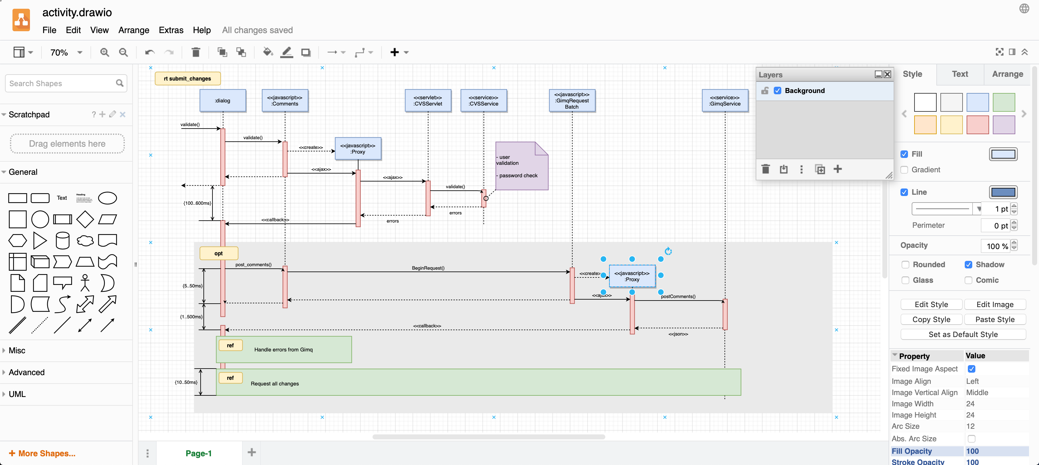 Дравио диаграммы. Программа draw.io. Программа дравио. App.diagrams.net.