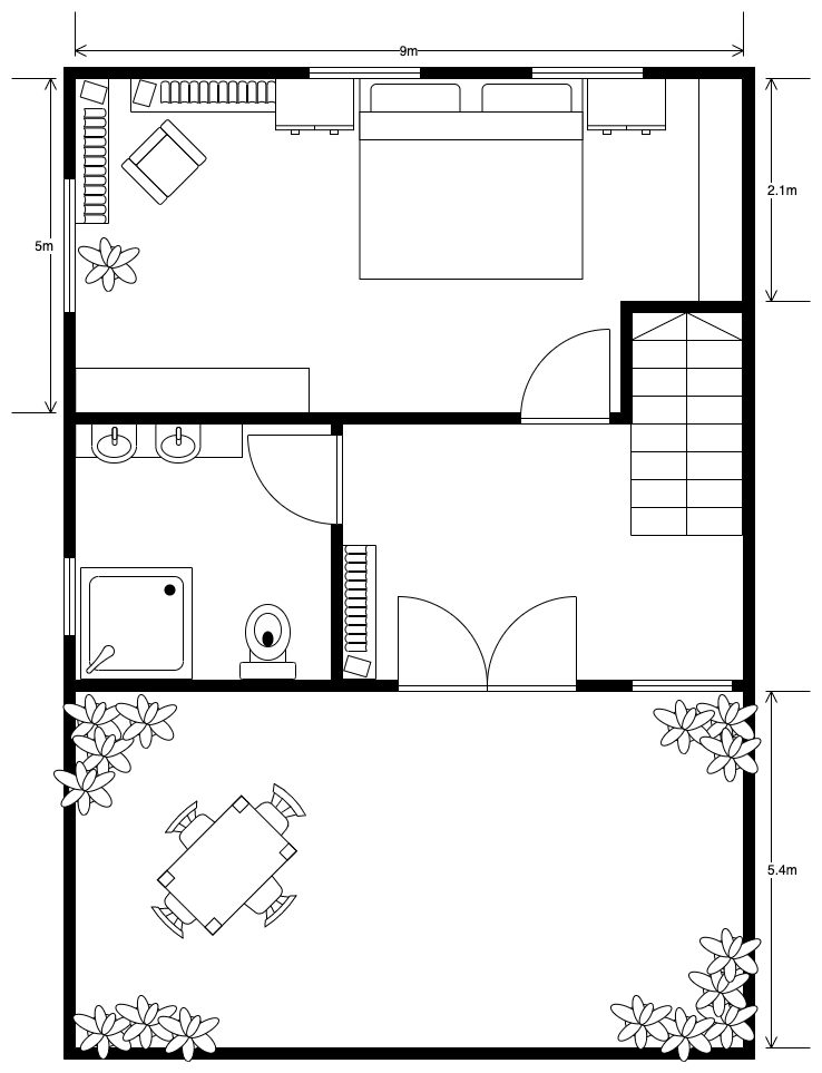 Blog Create Floorplans And Layouts