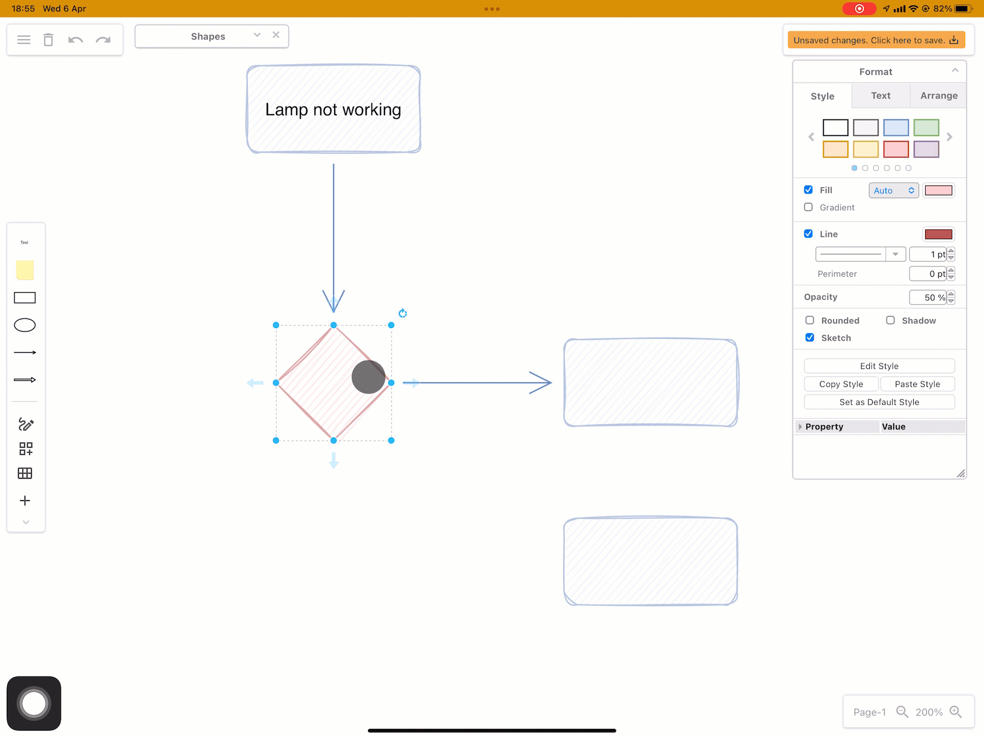 Solved Part B Draw a free-body diagram of the car. Suppose | Chegg.com